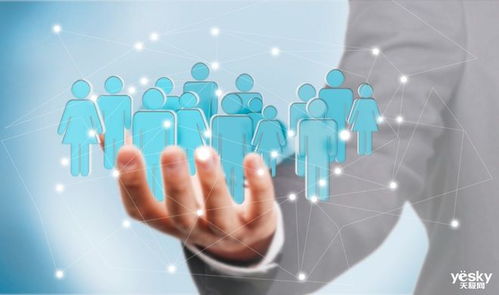 保护信息数据安全 OTT行业需走上健康发展之路