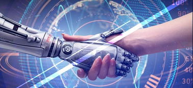 大数据精准营销 驱动互联网广告行业迈向红利新纪元